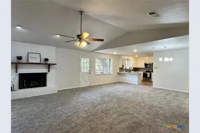 513 E 27th Avenue, Belton, TX 76513 - Photo 36