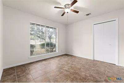 513 E 27th Avenue, Belton, TX 76513 - Photo 24