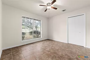 513 E 27th Ave, Belton, TX 76513 - Photo 24