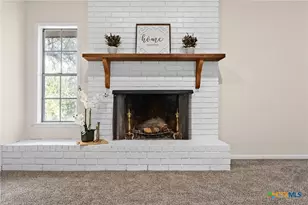 513 E 27th Ave, Belton, TX 76513 - Photo 6