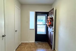 513 E 27th Ave, Belton, TX 76513 - Photo 4