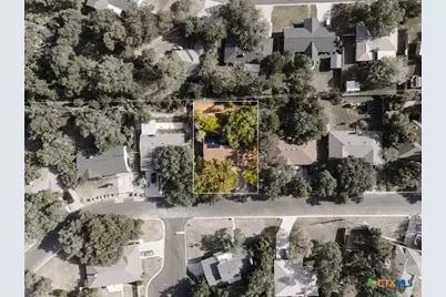 513 E 27th Avenue, Belton, TX 76513 - Photo 32