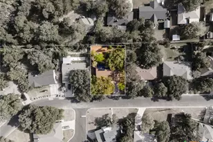 513 E 27th Ave, Belton, TX 76513 - Photo 32