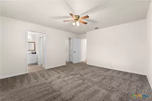 513 E 27th Ave, Belton, TX 76513 - Photo 16