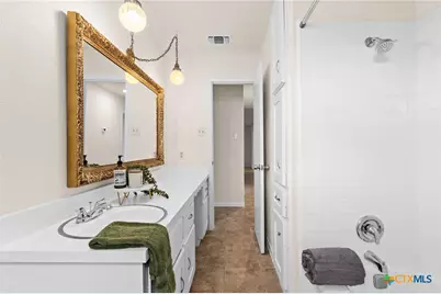 513 E 27th Avenue, Belton, TX 76513 - Photo 26