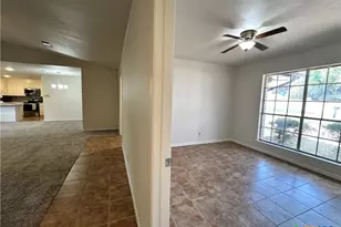 513 E 27th Ave, Belton, TX 76513 - Photo 22