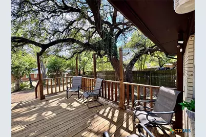 513 E 27th Avenue, Belton, TX 76513 - Photo 34