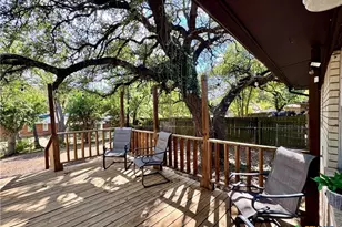 513 E 27th Ave, Belton, TX 76513 - Photo 34