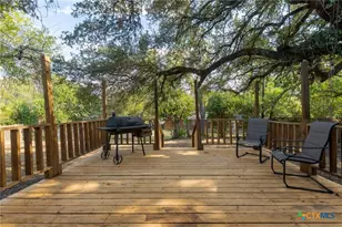 513 E 27th Ave, Belton, TX 76513 - Photo 26