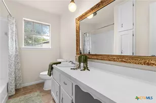 513 E 27th Ave, Belton, TX 76513 - Photo 24