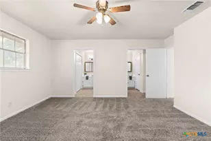 513 E 27th Ave, Belton, TX 76513 - Photo 18