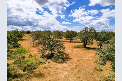 Tbd Nash Creek Road, Kingsbury, TX 78638 - Photo 8