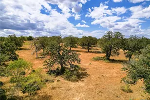 Tbd Nash Creek Rd, Kingsbury, TX 78638 - Photo 8