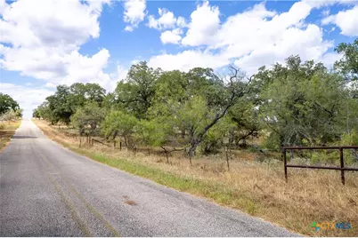 Tbd Nash Creek Road, Kingsbury, TX 78638 - Photo 24
