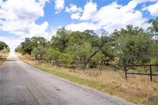 Tbd Nash Creek Rd, Kingsbury, TX 78638 - Photo 24