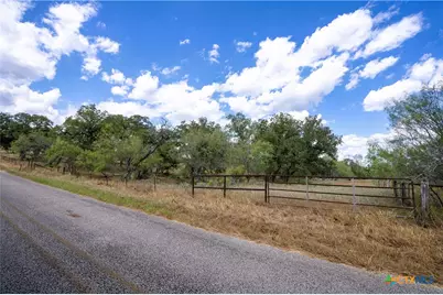 Tbd Nash Creek Road, Kingsbury, TX 78638 - Photo 18