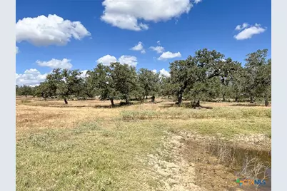 Tbd Nash Creek Road, Kingsbury, TX 78638 - Photo 28