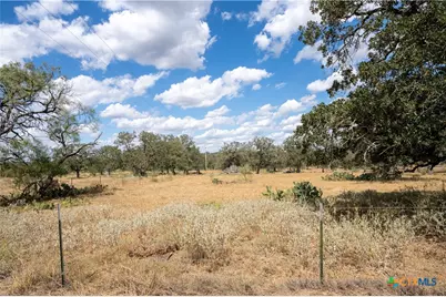 Tbd Nash Creek Road, Kingsbury, TX 78638 - Photo 30