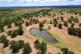 Tbd Nash Creek Rd, Kingsbury, TX 78638 - Photo 4