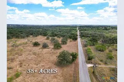Tbd Nash Creek Road, Kingsbury, TX 78638 - Photo 26