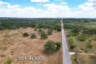 Tbd Nash Creek Rd, Kingsbury, TX 78638 - Photo 26
