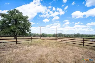 Tbd Nash Creek Rd, Kingsbury, TX 78638 - Photo 12