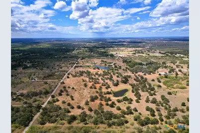 Tbd Nash Creek Road, Kingsbury, TX 78638 - Photo 10