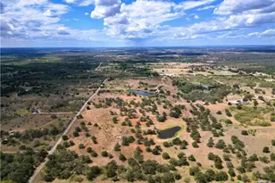 Tbd Nash Creek Rd, Kingsbury, TX 78638 - Photo 10