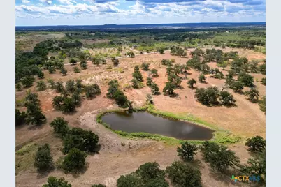Tbd Nash Creek Road, Kingsbury, TX 78638 - Photo 22