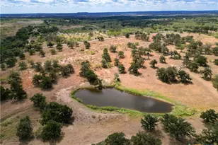 Tbd Nash Creek Rd, Kingsbury, TX 78638 - Photo 22