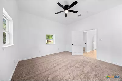 507 2nd Street, Moody, TX 76557 - Photo 28