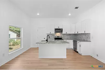 507 2nd Street, Moody, TX 76557 - Photo 12