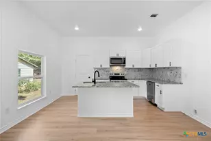 507 2nd St, Moody, TX 76557 - Photo 12