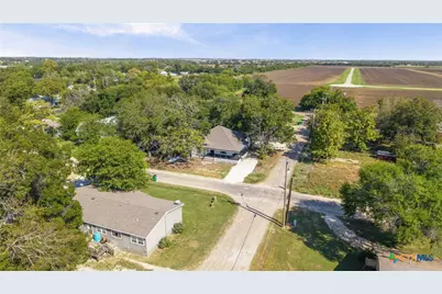 507 2nd Street, Moody, TX 76557 - Photo 44