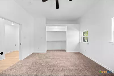 507 2nd Street, Moody, TX 76557 - Photo 28