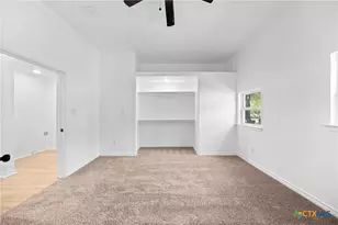 507 2nd St, Moody, TX 76557 - Photo 28