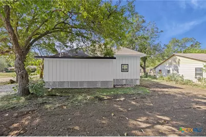 507 2nd Street, Moody, TX 76557 - Photo 36