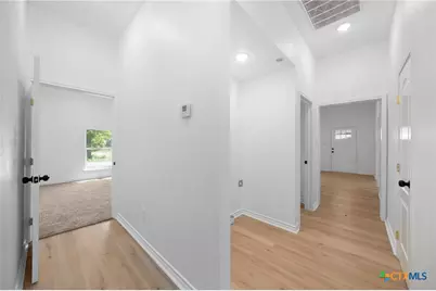 507 2nd Street, Moody, TX 76557 - Photo 36