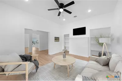 507 2nd Street, Moody, TX 76557 - Photo 42