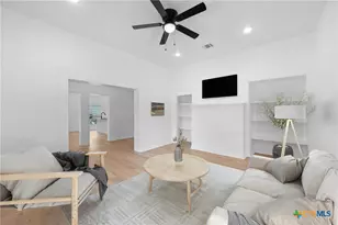 507 2nd St, Moody, TX 76557 - Photo 42