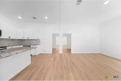 507 2nd Street, Moody, TX 76557 - Photo 18