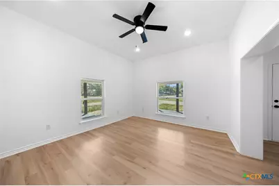 507 2nd Street, Moody, TX 76557 - Photo 22