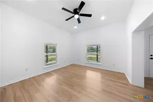 507 2nd St, Moody, TX 76557 - Photo 22