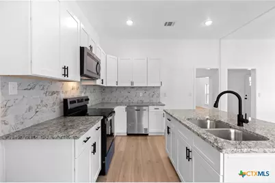 507 2nd Street, Moody, TX 76557 - Photo 14