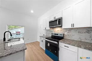 507 2nd St, Moody, TX 76557 - Photo 16