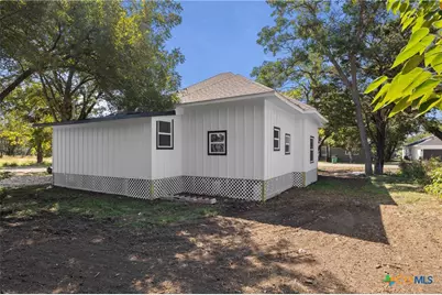 507 2nd Street, Moody, TX 76557 - Photo 38