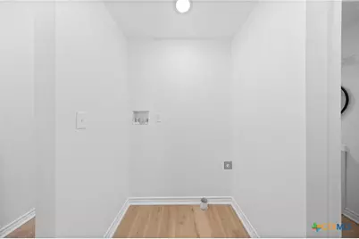 507 2nd Street, Moody, TX 76557 - Photo 24