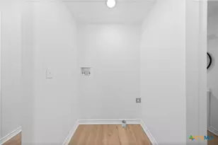 507 2nd St, Moody, TX 76557 - Photo 24