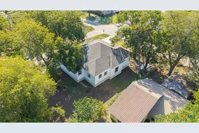 507 2nd Street, Moody, TX 76557 - Photo 44