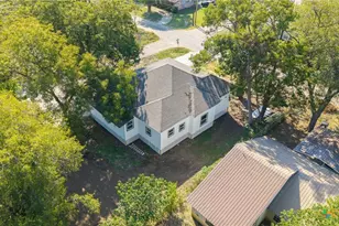 507 2nd St, Moody, TX 76557 - Photo 44